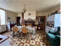 Photo numero 47390151 du bien UBI473548571